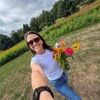 daniellegill9